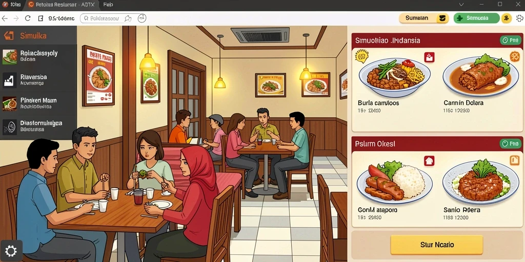 380slot - Beragam pilihan tema slot untuk pengalaman bermain yang bervariasi.