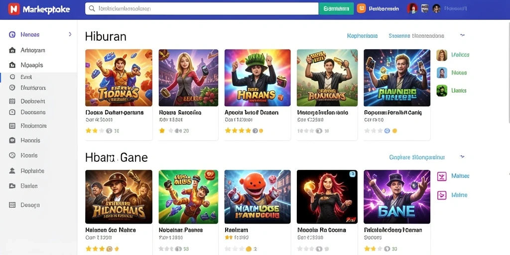 71h - Fitur bonus yang menggembirakan saat memutar slot.