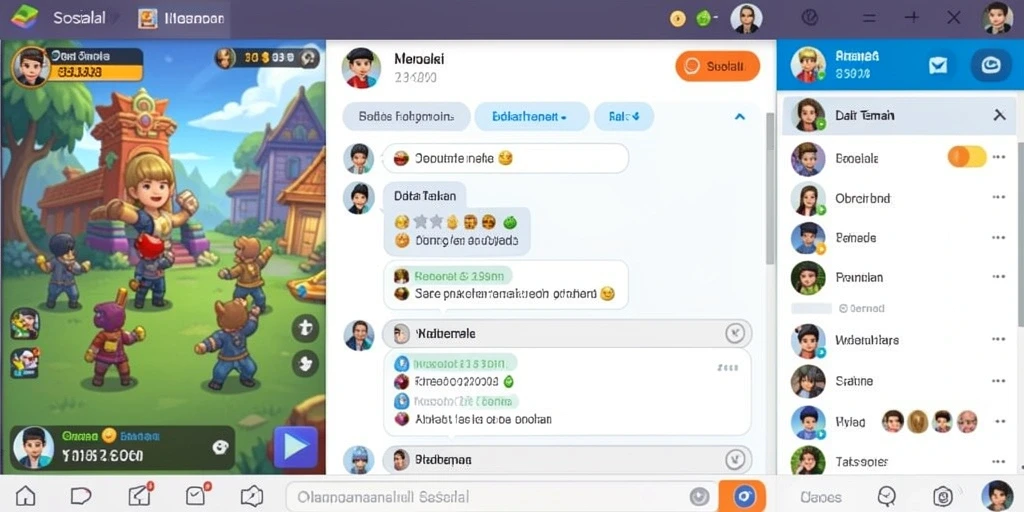 abutogel - Screenshot menunjukkan berbagai jenis permainan togel yang tersedia.
