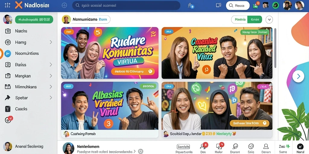 api66 - Beragam tema permainan slot yang menghibur.