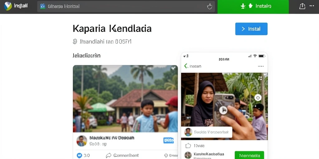 dewapoker - Fitur keamanan data yang canggih dan terpercaya.