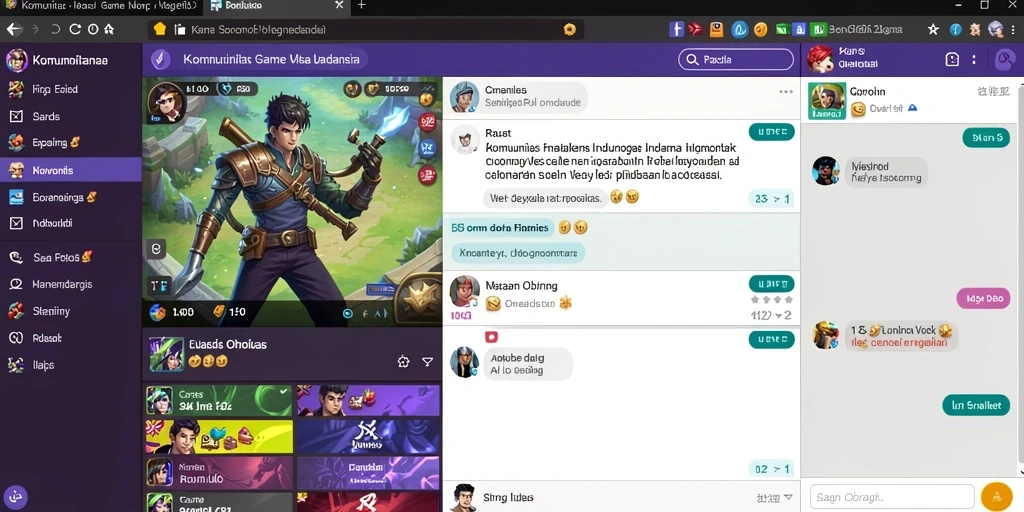 lucksvip - Beragam permainan slot dengan grafis yang memukau.