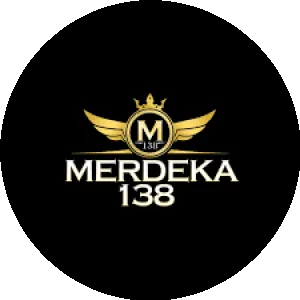 MERDEKA138 - Game Perjudian Seru dan Menarik