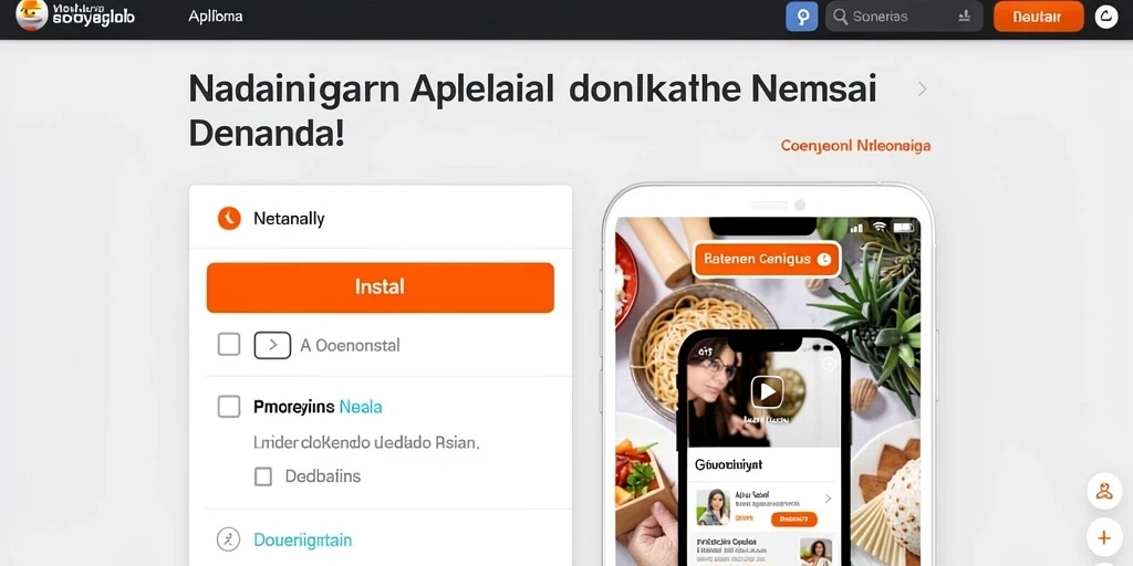 pp88slots - Fitur bonus menarik yang meningkatkan peluang menang.