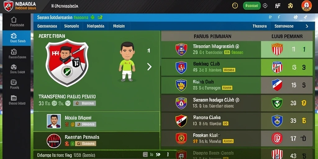 rafa88 - Beragam pilihan permainan yang menarik dan menghibur.