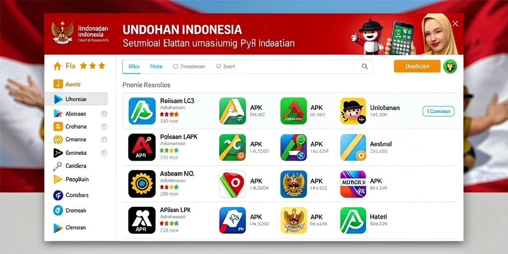 rumahtoto - Fitur tantangan harian yang seru dan menguntungkan.