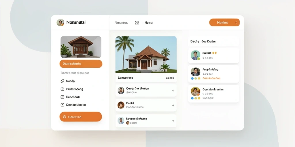 sauditoto - Fitur pilihan permainan yang beragam dan menarik.