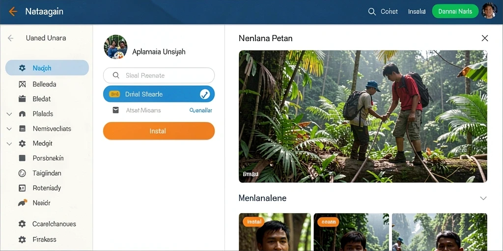 spinlucky - Fitur bonus menggandakan keseruan permainan.