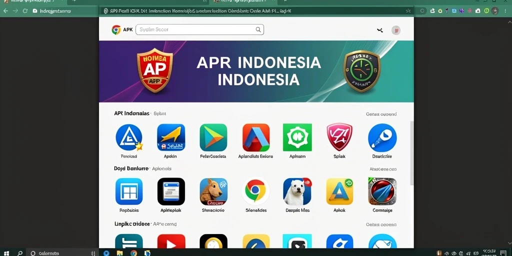 togelup - Beragam jenis permainan togel yang mengasyikkan.