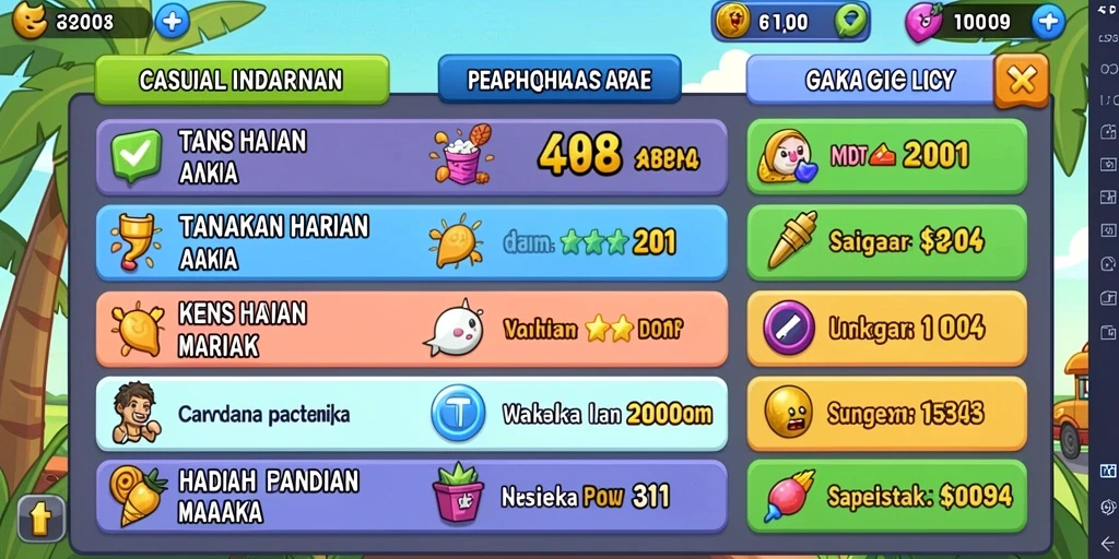vip333 - Beragam permainan slot dengan desain yang mengagumkan.