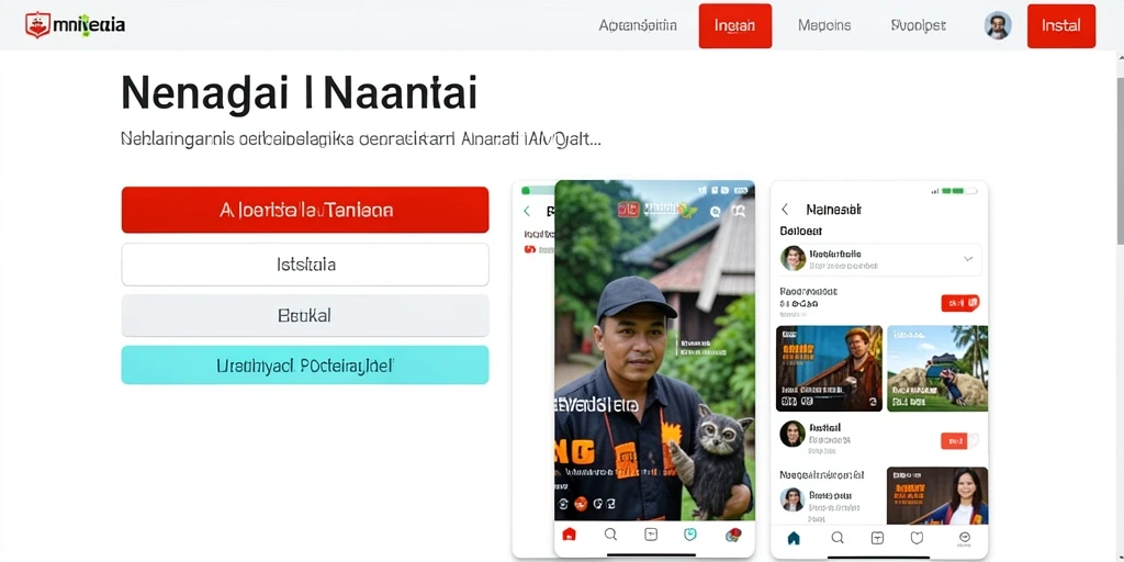 xe77 - Beragam pilihan permainan slot yang menarik.